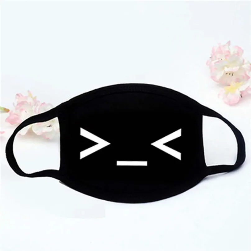 CHL90525251B_0908018411218070101