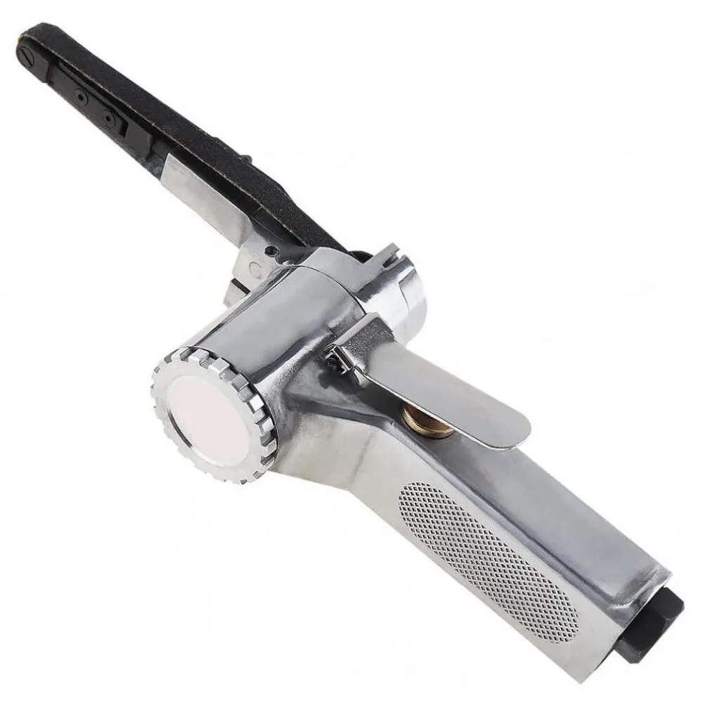 QP5375700-C-103-1