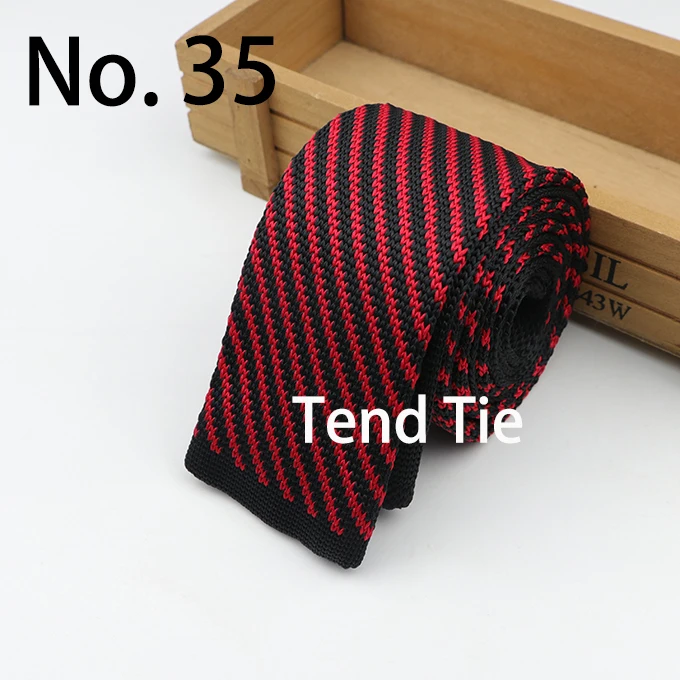 35