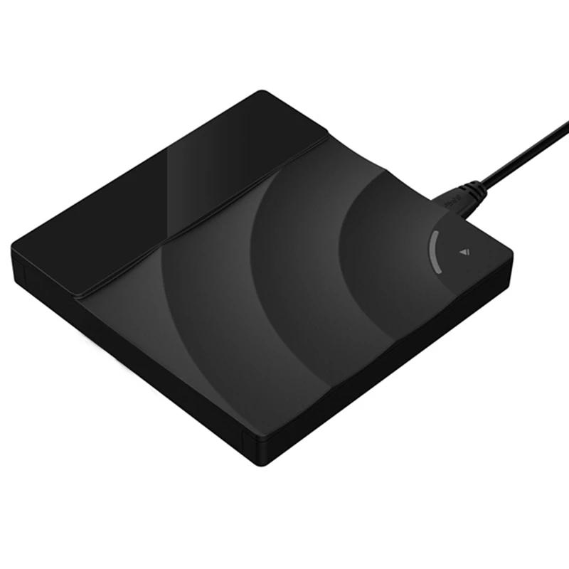 iFace Dot Projector Detector for Phone X XS Xr