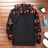 Coats 