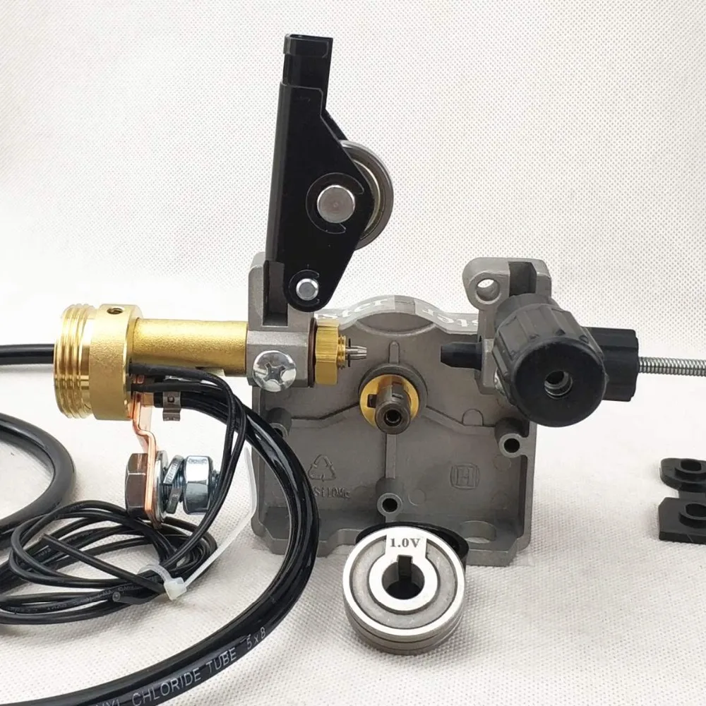 IMG_20180612_102120_1_副本