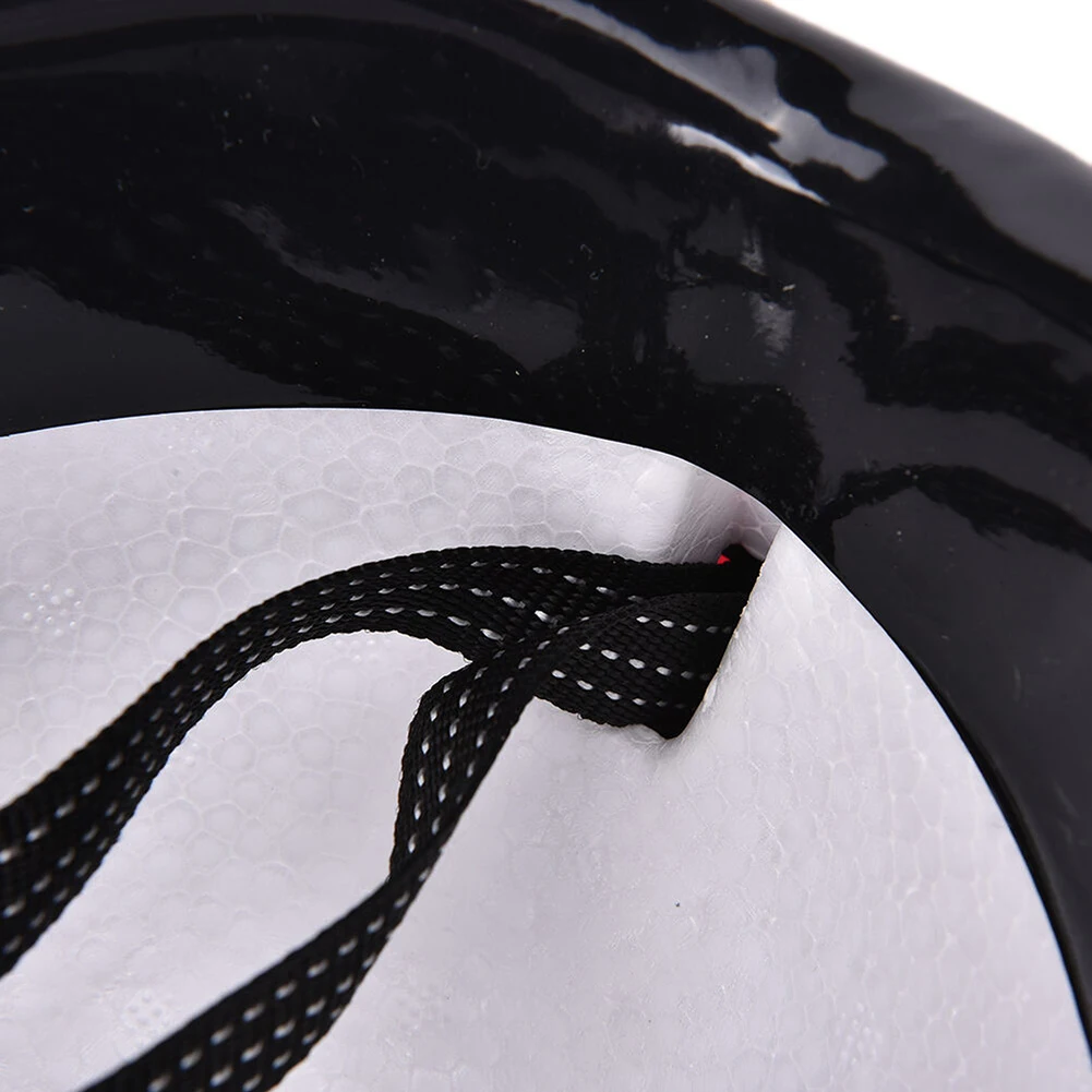 PROTEGECHEVILLES CHEVILLERE,7 piècesensemble Skateboard patinage à