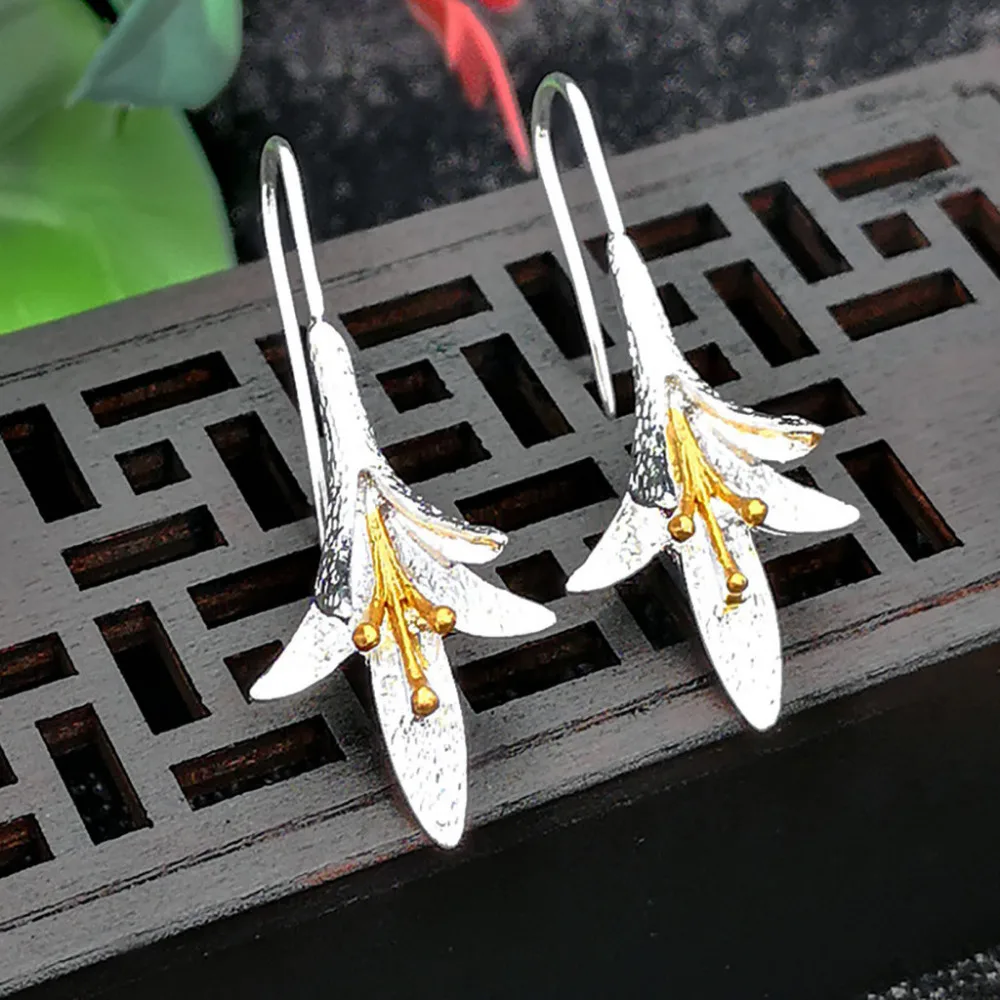 LZF90820085_0241270451320178791