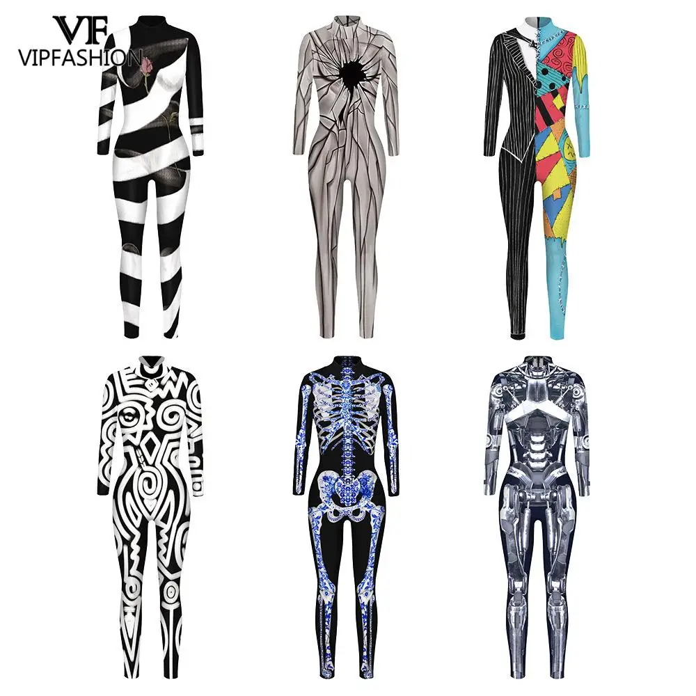 Female Halloween Cosplay Costume cosplay costume