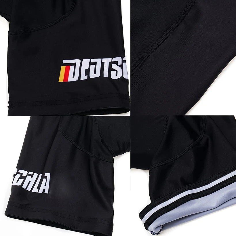 Мужские майки для велоспорта Roupas Ropa Ciclismo Hombre MTB Велосипедное трико летний дорожный велокостюм из флиса Cycliste Equipe