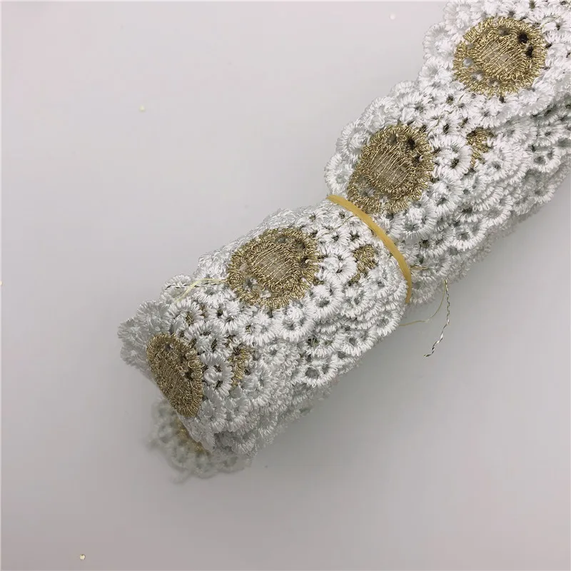 IMG_6861(20200723-155528)