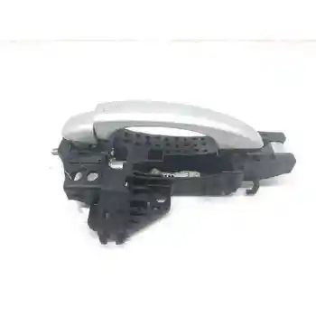 

8T02837886A HANDLE OUTER REAR RIGHT AUDI A4 BER. (B8)