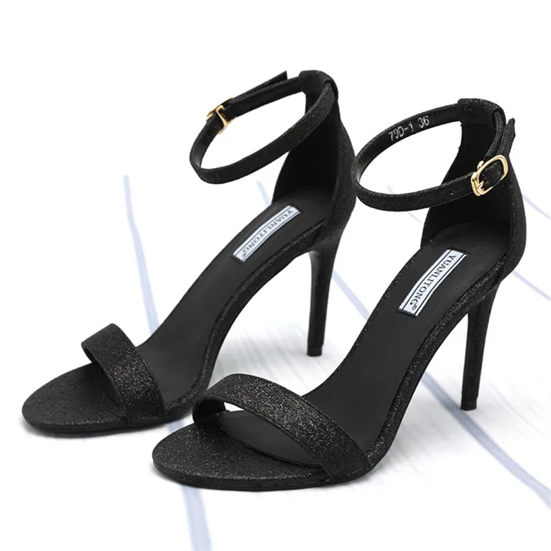 202003146835251196235676