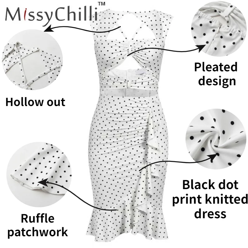 稿定设计导出-20200303-145604