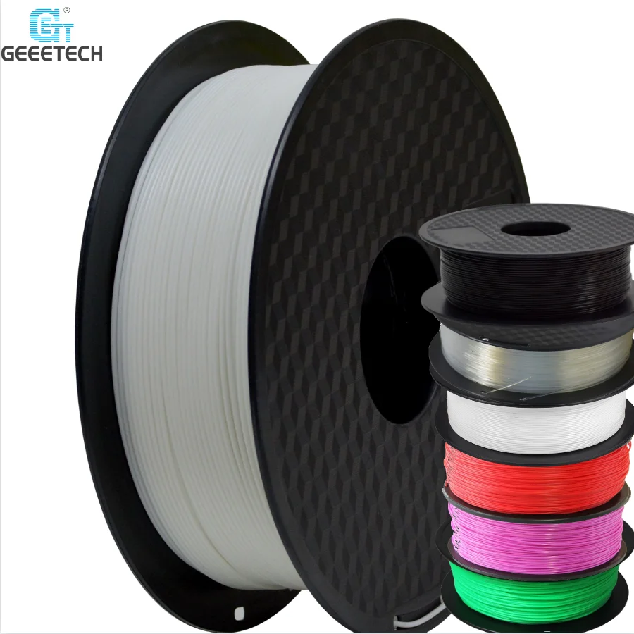 

New Product!!!!!! 3D Printer supplies Filament RepRap ABS 1.75mm 1kg/roll Blue