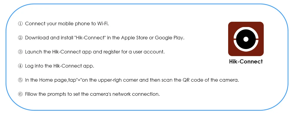 HTB1MgHwSFXXXXaoaXXXq6xXFXXXS