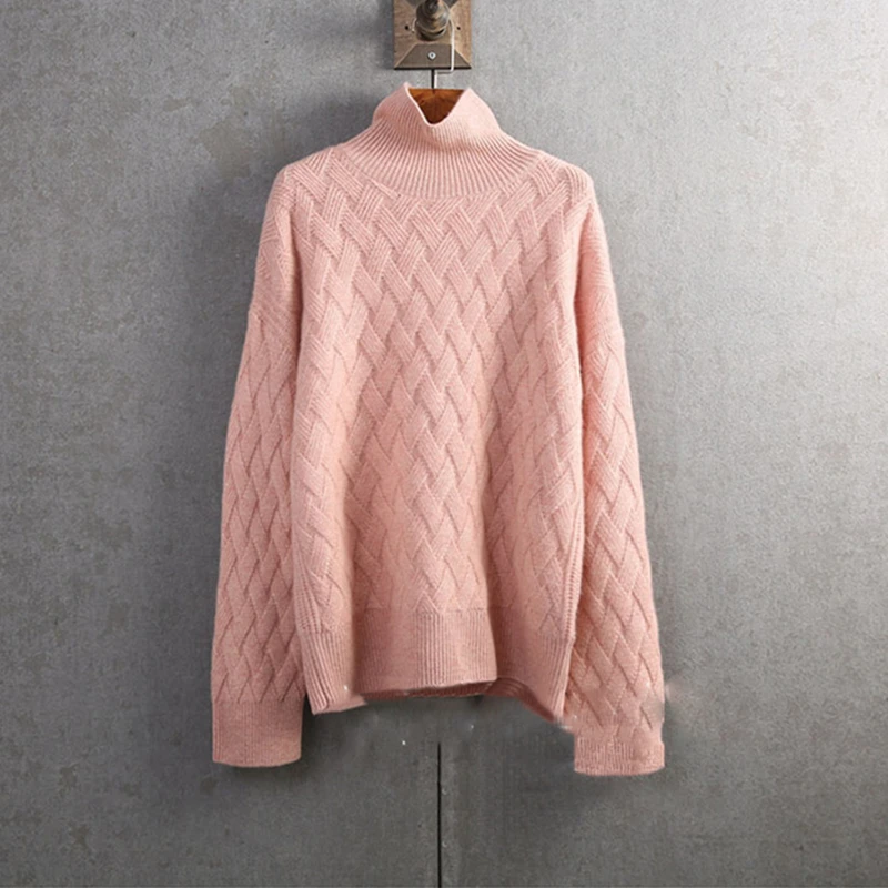 Originally unlocked Apple iPhone 8 Plus/iPhone 8