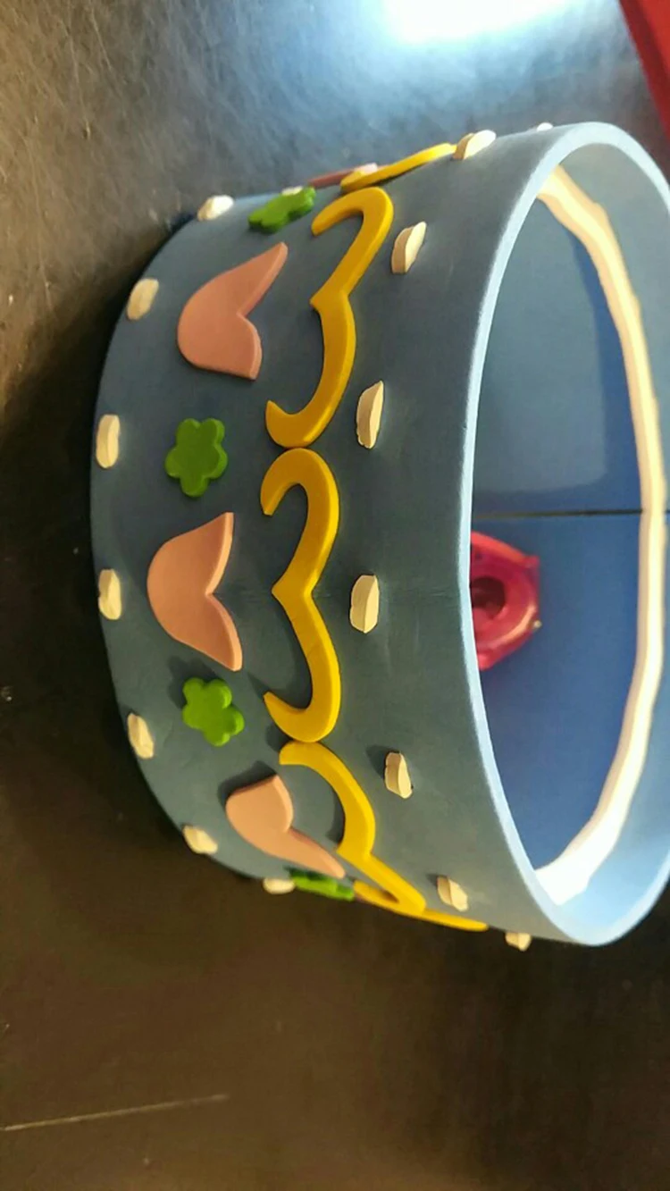 Ud2c307caac314c139fedeeed9bcfa6d9K