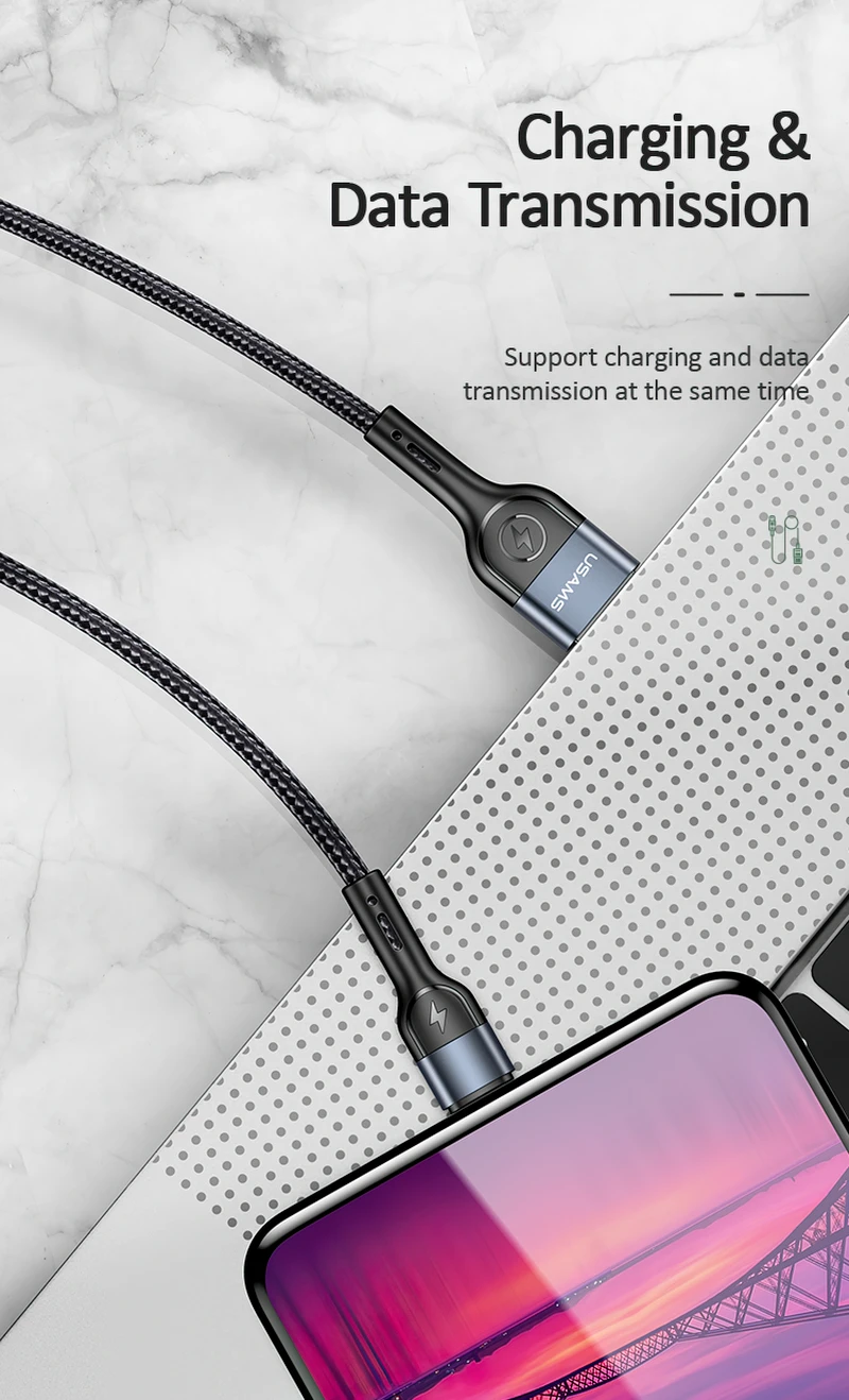 20200731-US-SJ450-U55-铝合金编织数据线-安卓_05-width-800px