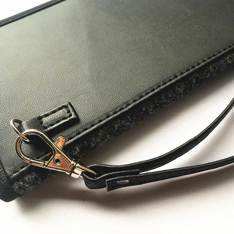 10834891955_925926442