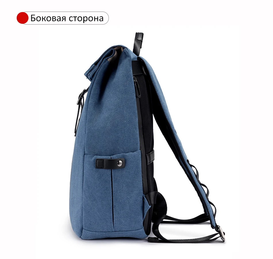 Женский повседневный рюкзак LOVEVOOK, рюкзак для ноутбука больщой емкости, многофункциональный рюкзак для путешествии из ткани