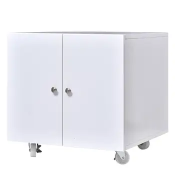 

Cajones Cajon Dolap De Fundas Armario Archiefkast Metalico Archivero Para Oficina Archivador Mueble Archivadores File Cabinet