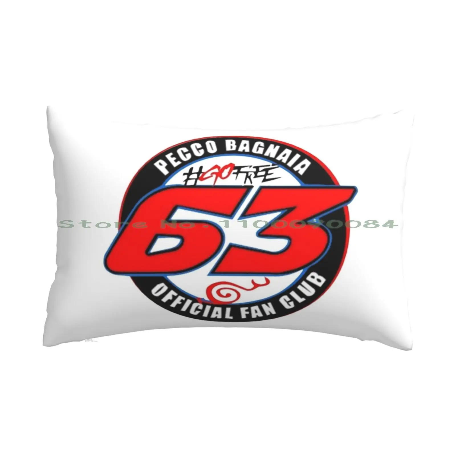 Federa Per Cuscino Pecco Fanclanka 20X30 50*75 Divano Camera Da Letto Vossen Bbs Konig Oz Racing Ssr Forgiato Adv1 Hre Volk American Lexani Voxx