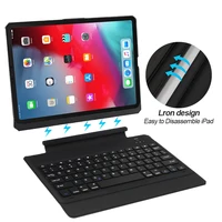 Tablet Accessories