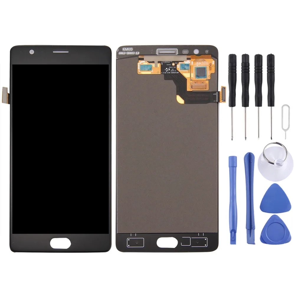 SP2680B