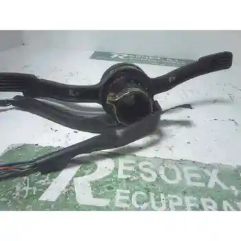 

COMMAND MULTIFUNCTION FIAT DUCATO FLATBED CERR. CEILING HIGH (SINCE 03.94)