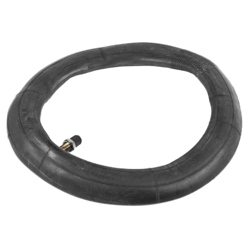 Electric Scooter Tire 20Pcs 8.5 Inch Inner Tube for Xiaomi Mijia M365