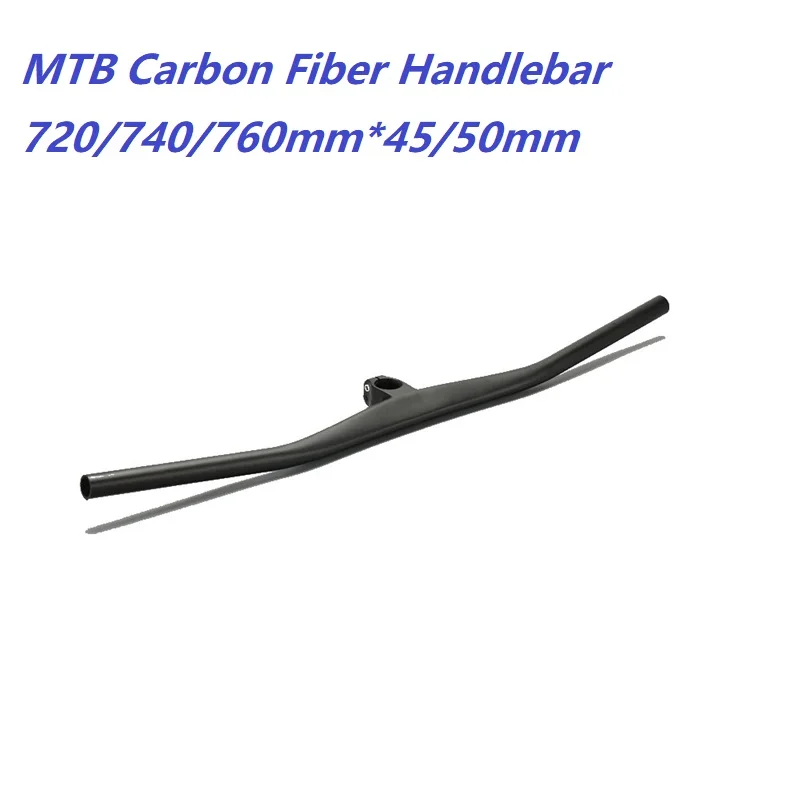 ü ź  MTB ڵ   BMX ̽  ڵ  UD Ʈ  ڵ  720/740/760mm  ǰ
