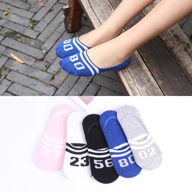 Мода, повседневные calcetines de alta calidad lindo elegante hermosa storieta Harajuku algodón damas - Цвет: 7