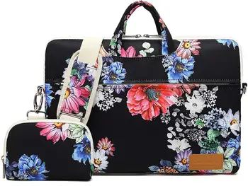 

Women's fashion notebook bag Laptop bag for 13inch,13.3inch 15inch,15.6inch Bag and For MacBook Pro