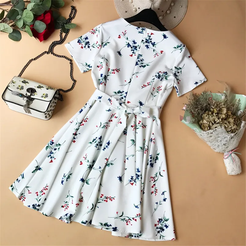 20190121_093856_372