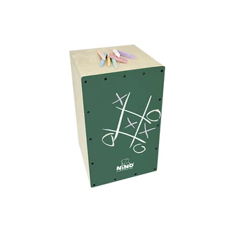 

Nino951dg-myo Kahon, height 15 "(38 cm), self-assembly