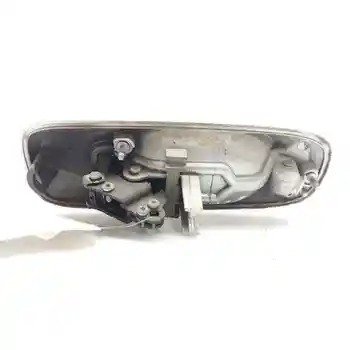 

0RP90WB7AE HANDLE OUTER REAR RIGHT CHRYSLER VOYAGER (RG)