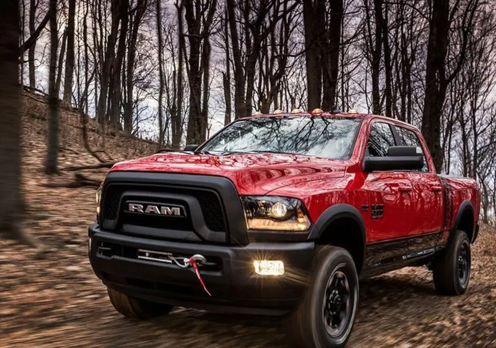 Android 8,1 Tesla стиль автомобиля gps навигация для Dodge Ram- Авто Радио Стерео Coche головное устройство мультимедиа CD плеер