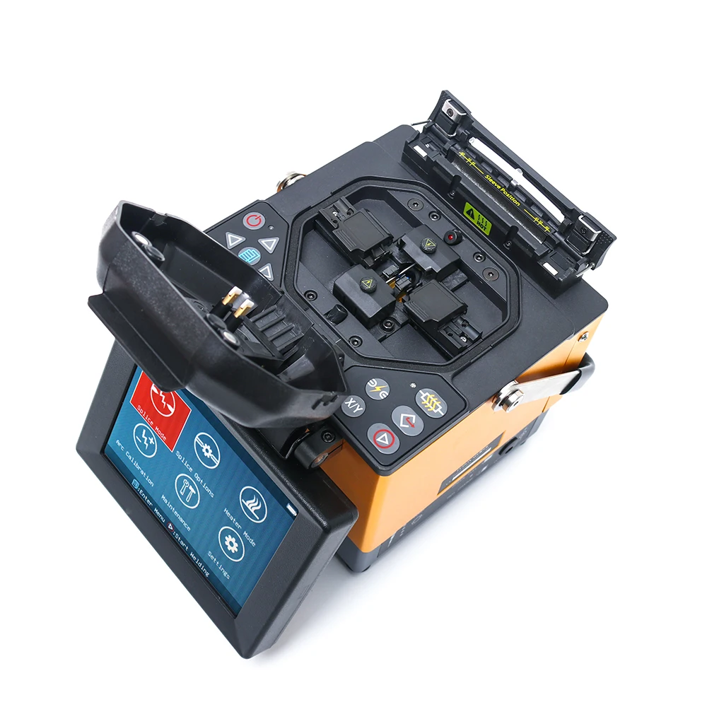 Hb4ed40f933bf44508a9c77283052cb93V