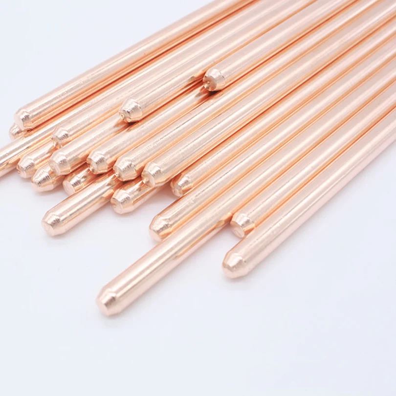 00003_o1cn011oquvmbtaitq7j2_!!136675277_副本