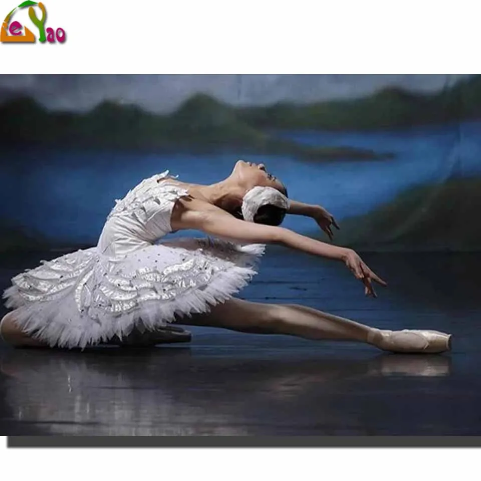 https://ae01.alicdn.com/kf/H283dd09cf1e143b2aa9d593abeef1c76v/DIY-Diamond-Painting-Ballerina-Diamond-Embroidery-Ballet-dancer-Picture-Of-Rhinestone-Decor-Full-Square-Diamond-Painting.jpg