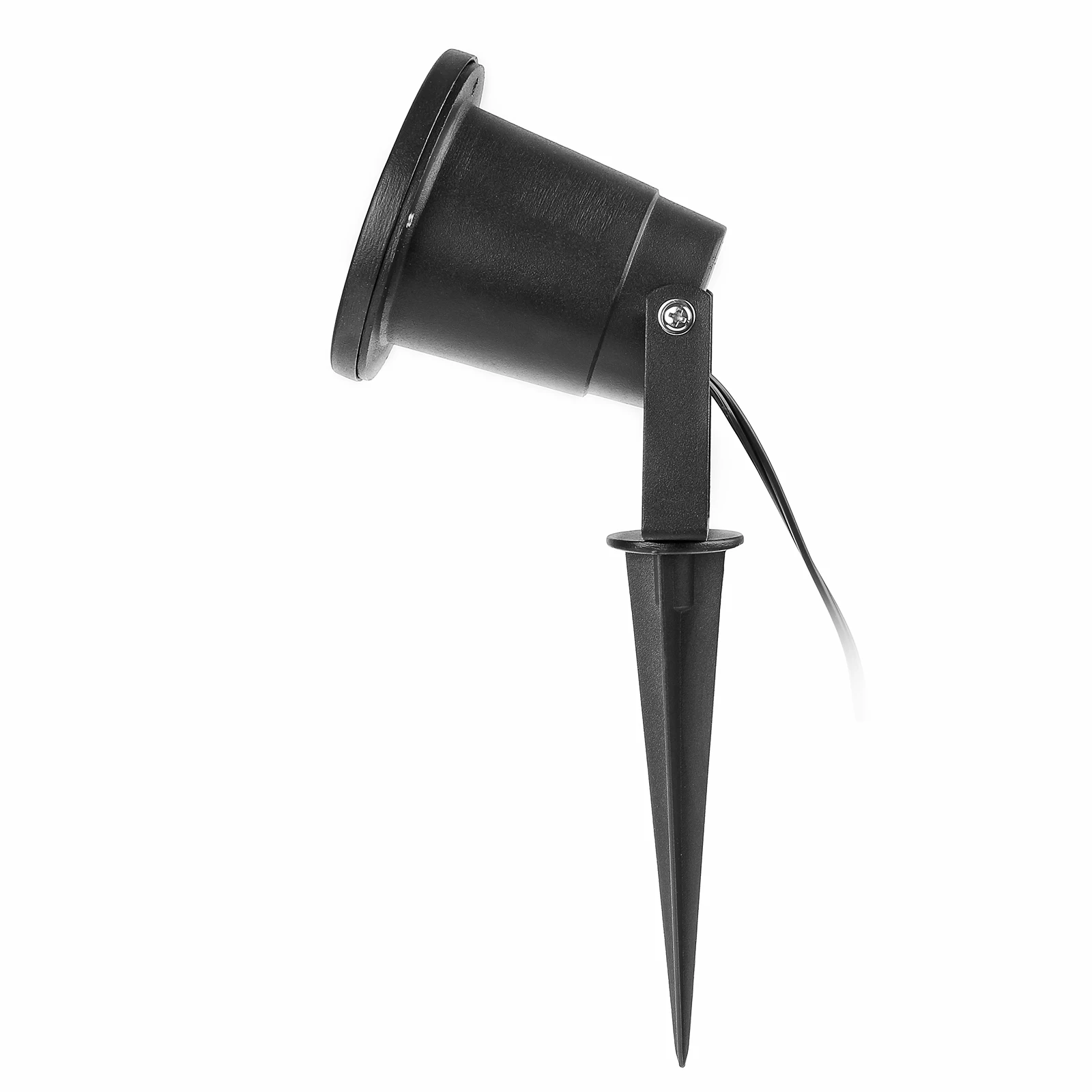 High Quality Outdoor Waterproof Laser Lawn Garden Garden Trail Decoration Lamp Outdoor Laser Decoration Lamp