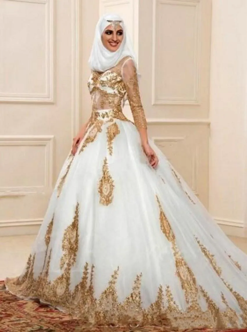 H74d1b02f4f1545139ef1017134df6cddk