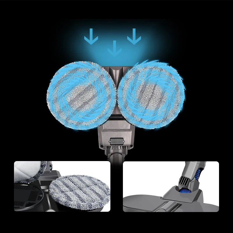 Ｚ  ûұ ؼ ɷ õ, Jet90.  ǽ ɷ  귯 е ׼
