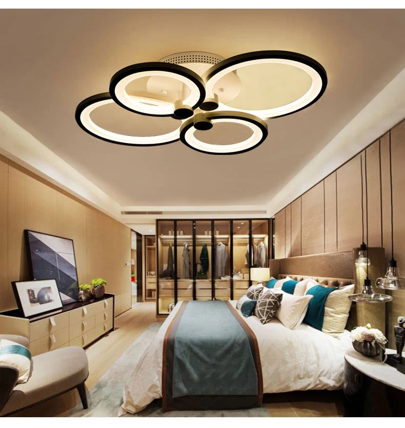 H9a4396447ec54cb782c8aff0d961ed6dI