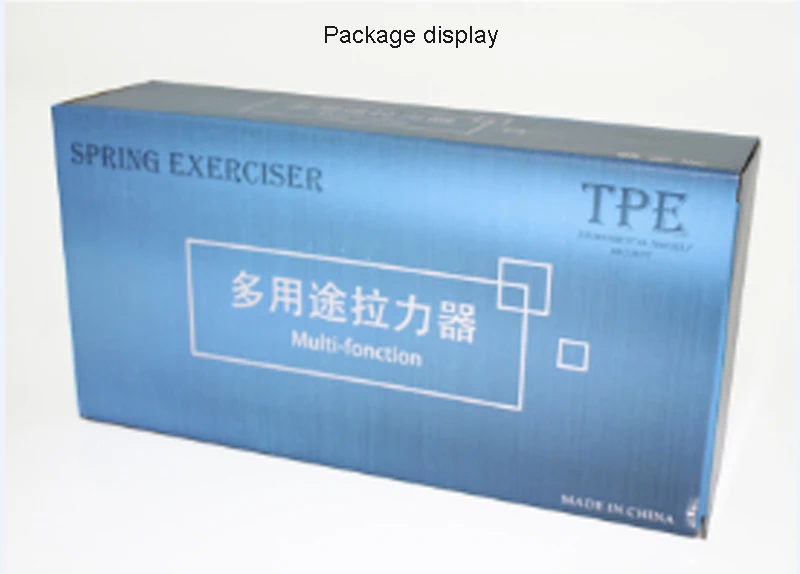 详图7