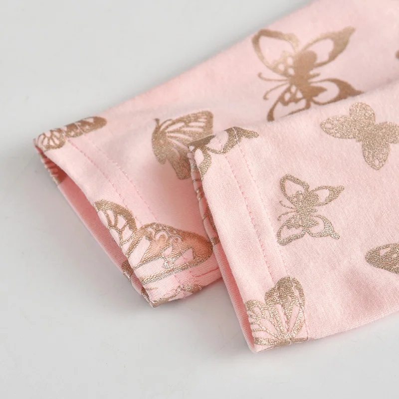 .._0005_CO7_7766 拷贝