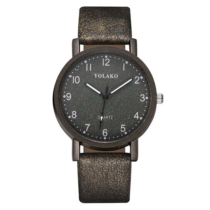 11486954723_884391587