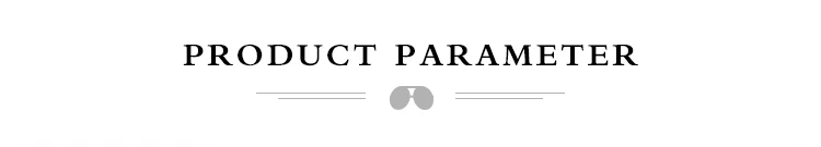 Cheap Price Promotional Mixed Color Sunglasses Travelling Ladies Fashion Sunglass