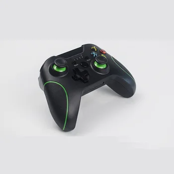 

Low power Gamepad Controller 2.4G Wireless Controller Gamepad Joypad For Android Smart Phone PC For Xbox One Console
