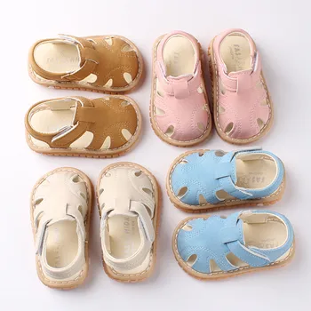 

Newborn Baby Girls Boys Roman Shoes Sandals First Walkers Soft Sole Shoes 2020 summer Shoes enfant fille сандали детские