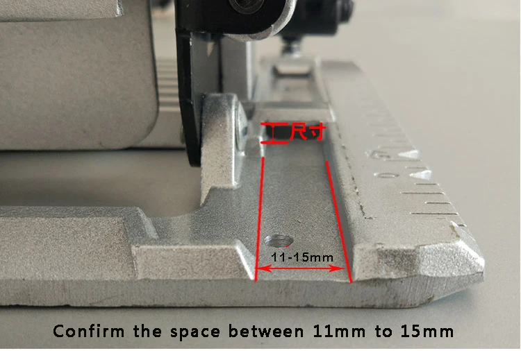 TB2l7JxnmFmpuFjSZFrXXayOXXa_!!77702446副本