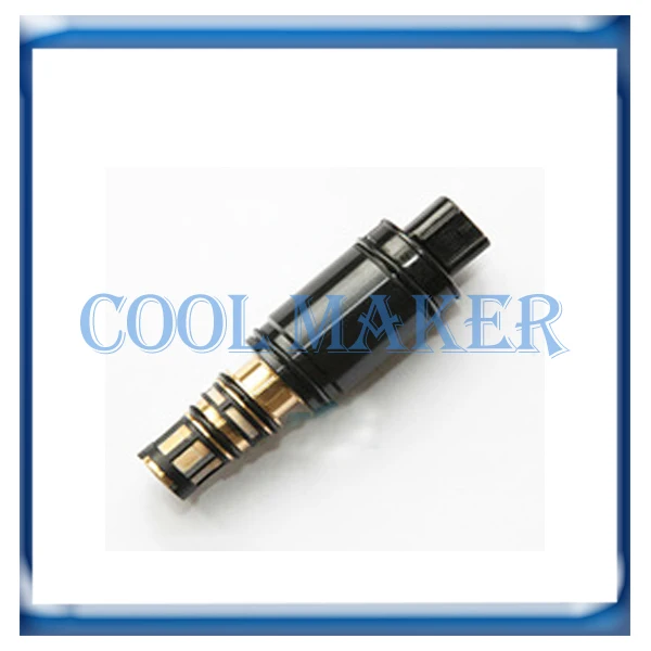 5SE09 5SE12 6SEU for toyota camry highlander ac compressor control valve