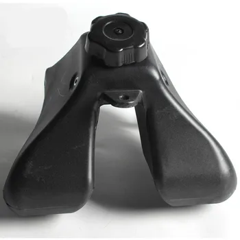 

Two-wheeled Off-road Motorcycle Accessories KMB60 Fuel Tank Assembly